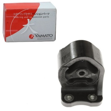 КРОНШТЕЙН ПОДВЕСКИ ДВИГАТЕЛЯ YAMATO I54028YMT