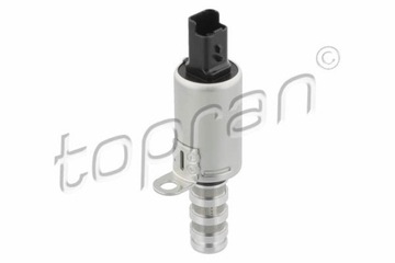 ELEKTROZAWOR ФАЗ ГРМ 639 803/TOP TOPRAN