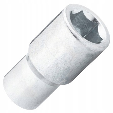 ГАЙКА DO ДИСКОВ КОЛЕС WĄSKOOTWOR. KIA EV6 FORTE K3 K5 K9 MOHAVE M12X1.5X38MM