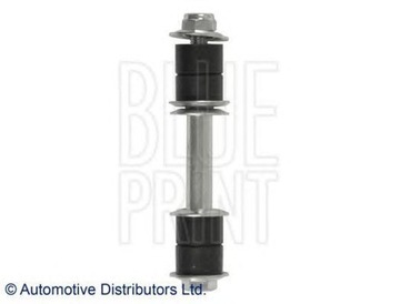 BLUE PRINT ADC48532 СТОЙКА STABIL./T/SPACE WAGON 98-04