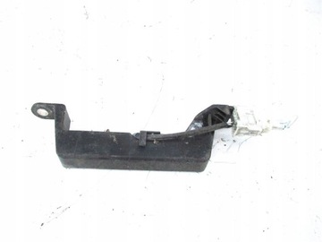 АНТЕНА SMART KEY TOYOTA YARIS II 2006-2011 ГОД 89997-52010