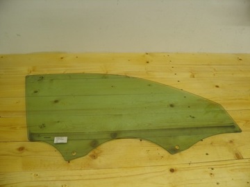GLAS TÜREN RAWY VORNE AUDI Q2 81A 16ROK 81A845202