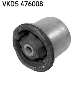 SKF VKDS476008 SKF САЙЛЕНТБЛОК ЗАДНЕЙ БАЛКИ