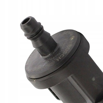 CZNY ТОПЛИВА 0280142519 CU5A 9G886 AA ДЛЯ FORD F150