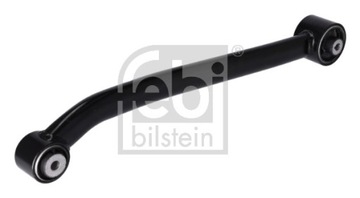 FEBI BILSTEIN 180181 РЫЧАГ, ПОДВЕСКА ШЕСТЕРНИ 180181 FE180181