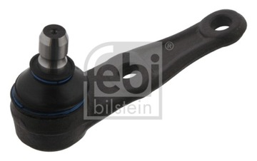 FEBI BILSTEIN ПАЛЕЦ РЫЧАГА FE17505