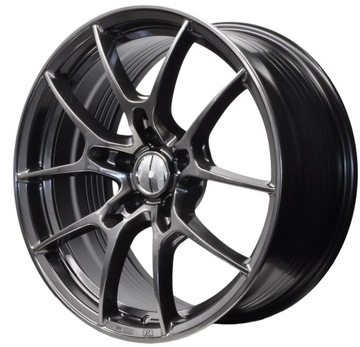 ДИСКИ 18'' MAZDA 3 5 6 CX30 CX3 CX5 CX7 CX9 CX-5