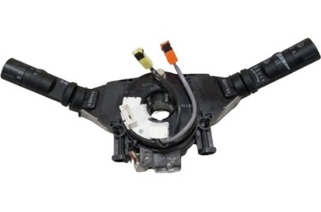 ПЕРЕКЛЮЧАТЕЛЬ СВЕТА ПОВОРОТНИКОВ INFINITI FX35 FX45 03-08