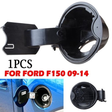 do forda F-150 2009-2014 Lincoln Mark LT 2010-2014