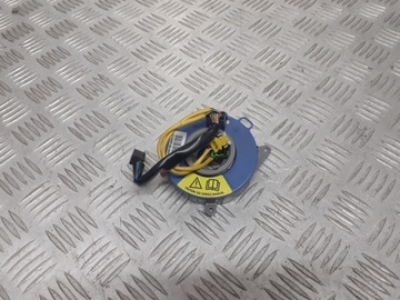 BAND KISSEN AIRBAG FIAT CROMA II
