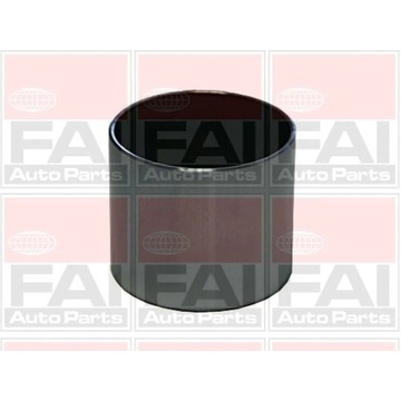 ТОЛКАТЕЛИ КЛАПАННЫЕ FAI AUTOPARTS BFS202S