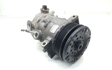 КОМПРЕССОР КОМПРЕССОР 447190-6853 CHRYSLER DODGE 2.0