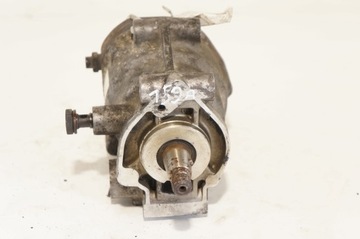 НАСОС ТОПЛИВНАЯ RENAULT 1.5DCI R9042A041A 8200057225