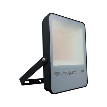 ПРОЕКТОР V-TAC SKU20405 VT-52 6500K 50W 6850LM