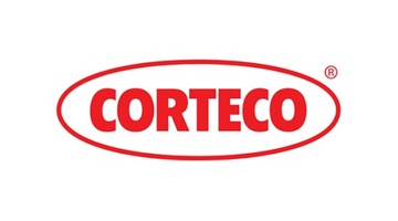 CORTECO 49410765 ДЕРЖАТЕЛЬ, СИСТЕМА ВЫПУСКНОЙ