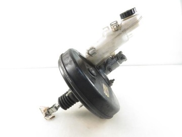 ВАКУУМНЫЙ TOYOTA AURIS II 0204827881 4720002E91A