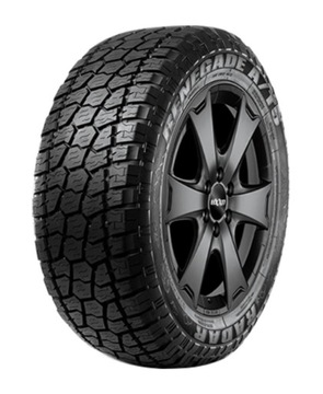4X РАДАР RENEGADE AT 5 225/75R16 2023 115/112 R