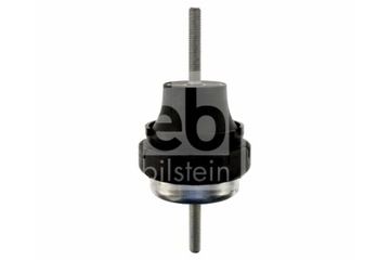 FEBI BILSTEIN ПОДУШКА ДВИГАТЕЛЯ P LAND ROVER FREELANDER I 2.0D