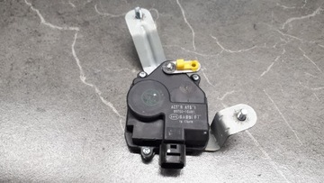 95750-1C001 SILOWNIK SCHLOSSES KOFFERRAUMDECKEL HYUNDAI GETZ