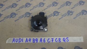 РАДАР ACC DISTRONIC AUDI Q7 Q8 4M8 4M0907561J