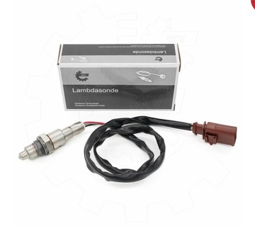 SONDE LAMBDA SKV