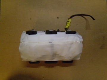 AIR BAG ПАССАЖИР OPEL ASTRA K 39030033 565473246