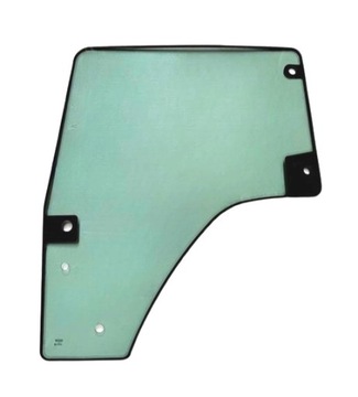 GLAS TÜREN DEUTZ SAME LAMBORGHINI LINKE 0.015.5691.0/40