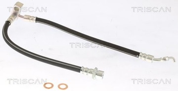 ПАТРУБОК HAM. ELAST. TOYOTA T. YARIS 1.0- 1.3- 1.4 D- 4D 99- 05 PR