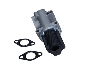 JAPAN PARTS КЛАПАН ЕГР FIAT ЕГР-0203