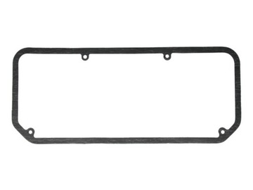 УПЛОТНИТЕЛЬ КРЫШКИ КЛАПАНОВ (РЕЗИНА, ВЕРХНЯЯ) DAF F 2800, N 2800, SB DKA1160-DKXE
