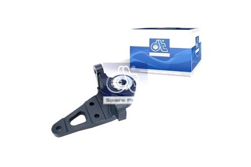 DT SPARE PARTS КРОНШТЕЙН RESORA L RVI PREMIUM PREMIUM 2 VOLVO FE