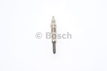 BOSCH 0 250 202 022 СВІЧКА РОЗЖАРЮВАННЯ