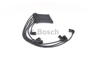 BOSCH 0986356992 ПАТРУБОК WYS. NAP. КОМПЛЕКТ. HYUNDAI