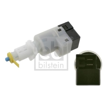 ВЫКЛЮЧАТЕЛЬ СВЕТА СТОП FEBI BILSTEIN 12231