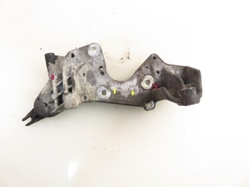 RIEGEL PUMPE EINSPRITZDÜSEN AUDI A4 B8 3.0 TDI CCWA 059130147P
