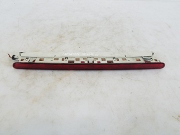 SCHEINWERFER STOPPSIGNAL STOP SEAT EXEO UNIVERSAL