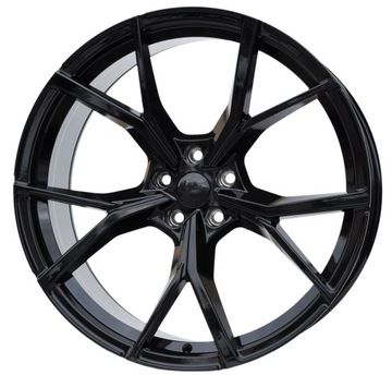 ДИСКИ 20'' AUDI 100/200 91- C3 S2 A3/S3 05.- A3