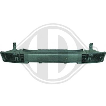 ПОДПОРА DO CHEVROLET/DAEWOO AVEO STUFENHECK 06-11