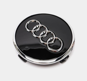 НОВЫЙ КОЛПАЧОК AUDI 4M0601170 A3 A4 A5 A6 A7 Q3 Q5