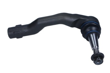 MAXGEAR KOŃC. DR. ПОВОРОТНИК VOLVO S90/ V90 16-/ XC 90 14-/ XC60 17- PR