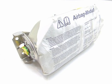 ПОДУШКА ПАСАЖИРА AIRBAG AUDI A8 D3 РЕСТАЙЛ 4E0880203C