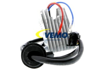 VEMO ЭЛЕМЕНТ РЕГУЛИРУЮЩИЙ ЦЕНТРИФУГИ MERCEDES 124 A124 124 C124 124