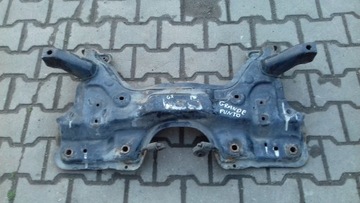 ПОДРАМНИК БАЛКА БАЛКА ПЕРЕД FIAT GRANDE PUNTO OPEL CORSA D 05-