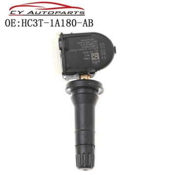 ДЛЯ FORD F-250 F-350 F-450 СУПЕР DUTY 2017 TPMS HC3T1A180AB HC3T-1A180-AB 3