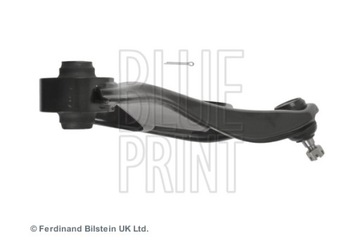 BLUE PRINT ВАЖІЛЬ DAIHATSU P. TERIOS 97- PR