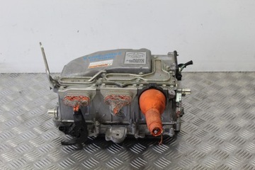 INVERTER TOYOTA YARIS III 3 РЕСТАЙЛ G9200-52033