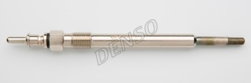 СВЕЧА НАКАЛА DENSO DG-117 DG117