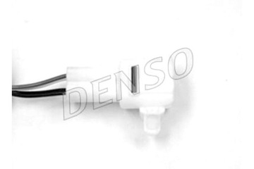 DENSO ЗОНД ЛЯМБДА VOLVO S60 I V40 V50 XC90 I AUDI A6 C5 BMW 1 E81 1