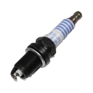 KERZEN ZÜNDUNG FORD TERRITORY 2004 2005 2006 2007 2008 2009 2010 2011