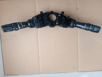 LENKRAD SCHALTER LICHT KIA CEED II 12-17 93420-2K560 93410-A2631